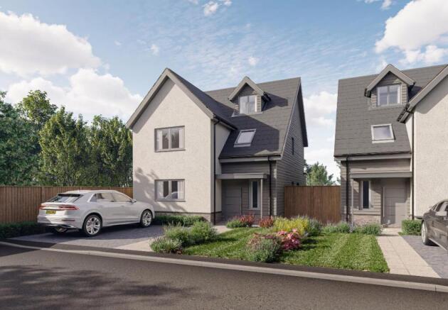 plot 11 Pepys Close[58].jpg