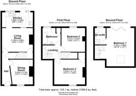 3 Catharine Street, Cambridge.jpg