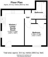 Devonshire Mews, Cambridge - all floors (1).JPG