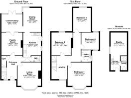 39 Harvey Goodwin Avenue, Cambridge.jpg