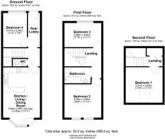 101 Argyle Street, Cambridge - all floors.JPG