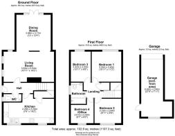 27 Priory Avenue, Swavesey - all floors.JPG