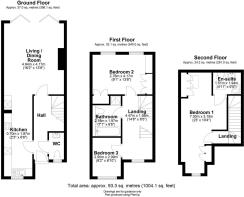 210 Green End Road, - - all floors.JPG