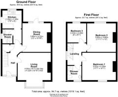 Leys Avenue, Cambridge - all floors (1) (1).JPG