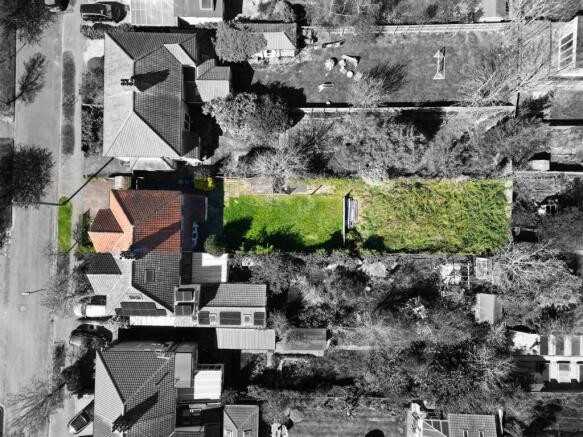 DJI_0870.JPG