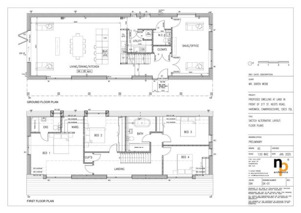 594_SK-01 (002) latest drawings.jpg
