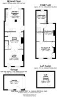 64 Oxford Road, Cambridge - all floors.JPG