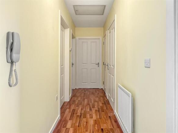 Img (9).jpg
