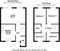 High View, Birchanger.jpg