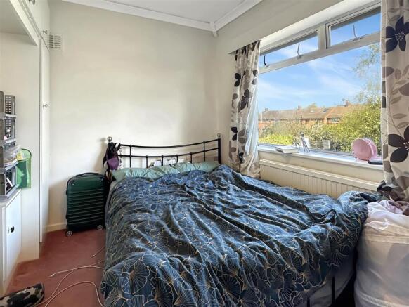 Bedroom (2)