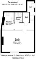 26 Mill Street, Cambridge - all floors.JPG