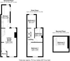124 Sedgwick Street, Cambridge.jpg