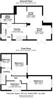 19a Mere Way, - - all floors.JPG