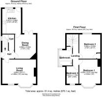 76 Lovell Road, -.jpg