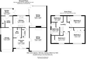 73 High Street, Teversham, - - all floors.JPG
