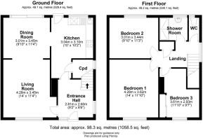 42 Hurrell Road, - - all floors.JPG