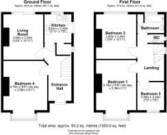 726 Newmarket Road, - - all floors.JPG