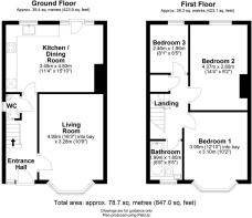 4 Oxford Road, Cambridge - all floors.JPG