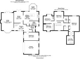 2a Girton Road, Giirton - all floors.JPG