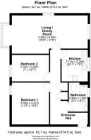 St stephens place, Cambridge - all floors.JPG