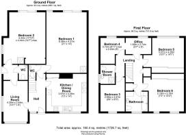 80a Mowbray Road, Cambridge - all floors.JPG