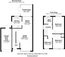 Narrow Close, Histon - all floors.JPG