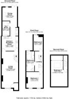 75 Histon Road, -.jpg