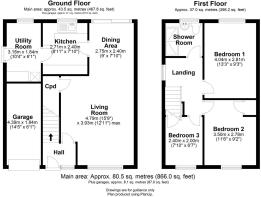 12 Doggett Road, - - all floors.JPG