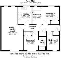 Longworth Avenue, Chesterton, - - all floors.JPG