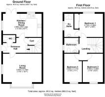 3 Crabtree Road, Northstowe.JPG