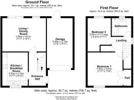 10 Eastlands Close, Cottenham - all floors.JPG