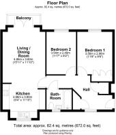 Amended FP - 45 Aster Way, - - all floors.JPG