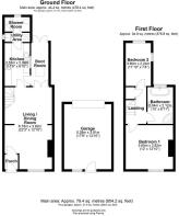 24 Histon Road, - - all floors.JPG