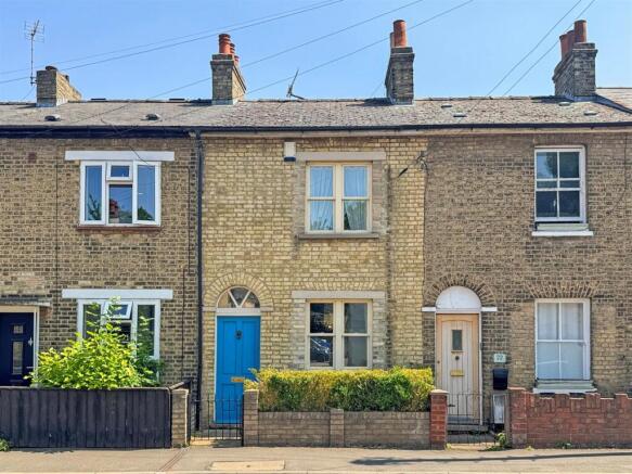 24 histon - front.jpg