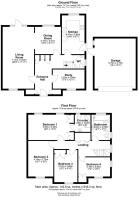 46 St. Margarets Road, Girton, - - all floors.JPG