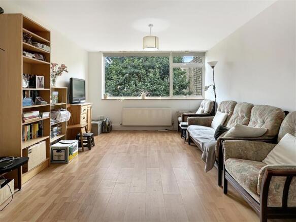 Living Room 2