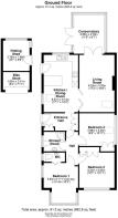 FP - 14 Brownlow Road, Cambridge - Amended.JPG