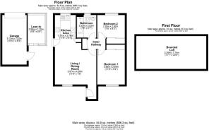 Floor Plan .jpg