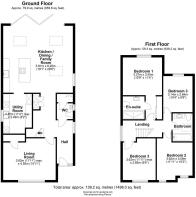 135 Perse Way, - - all floors.JPG