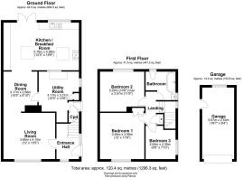 FP - 58 Long Reach Road, Cambridge.JPG