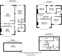 118 Kings Hedges Road, - - all floors.JPG