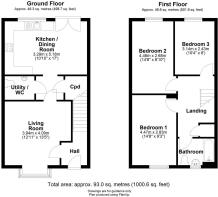 FP - 43 Squires Close, Cambridge.JPG