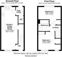 FP - 15 Plymouth Close, Cambridge.JPG