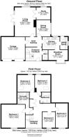 FP - The Gables, Clay Close Lane, Impington.JPG