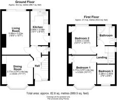FP - 61 Birdwood Road, Cambridge.JPG