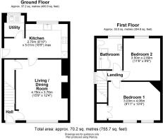 39 Frenchs Road, Cambridge - all floors.JPG