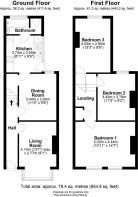 FP - 111 Oxford Road, Cambridge (1).JPG