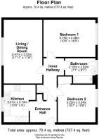 FP - 9 Alliance Court, Cambridge.JPG