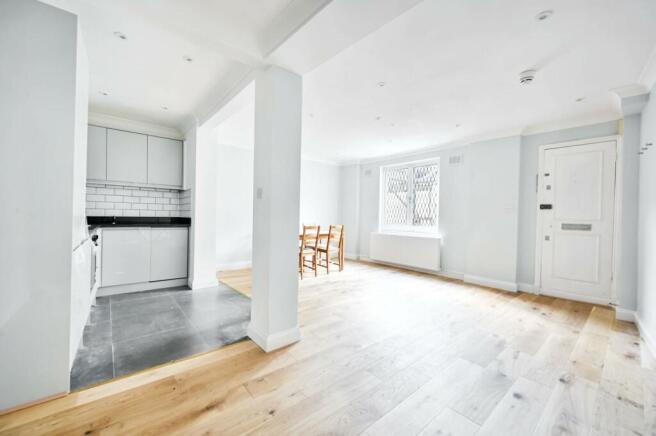 BR front door 2024.jpeg