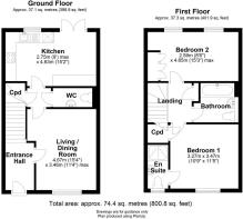 Dunmowe Way, Fulbourn.jpg